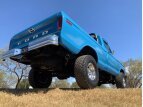 Thumbnail Photo 94 for 1977 Ford F150